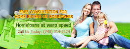 Polaris Home Funding Corp 03