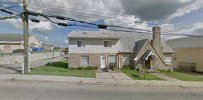 Polaris Home Funding Corp 04