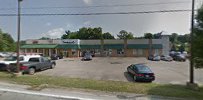 Century Heritage Federal Credit Union 01
