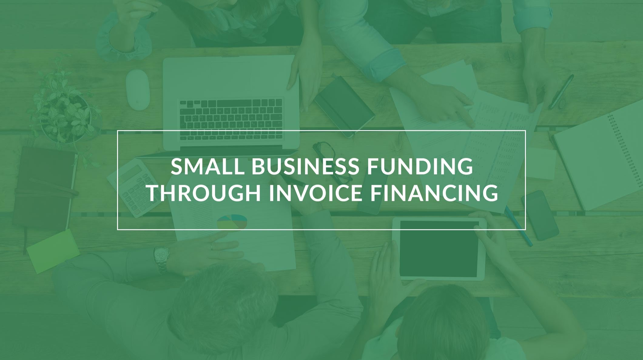 Diversified Funding Services, Inc. 01
