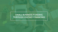 Diversified Funding Services, Inc. 01