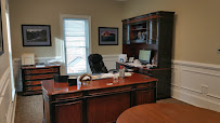 Diversified Funding Services, Inc. 02
