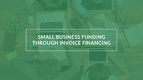Diversified Funding Services, Inc. 04