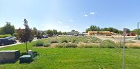 Carl Thulin | Pacific Residential Mortgage, LLC 01