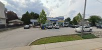 Rockland Trust Bank 02