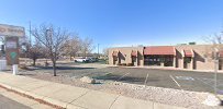 Santa Fe Federal Credit Union 01