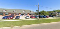 Diamond Residential Mortgage Corporation 01