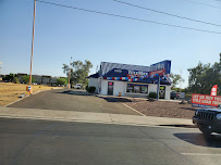 TitleMax Title Loans 02