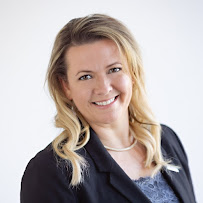 U.S. Bank-Erica Redman-Mortgage Loan Officer 02