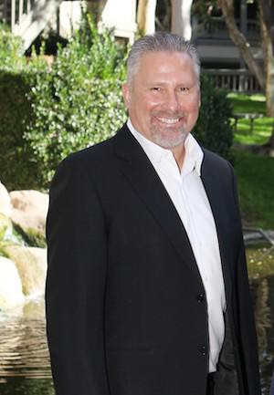 Steve Haddad, Finance of America Mortgage LLC 01
