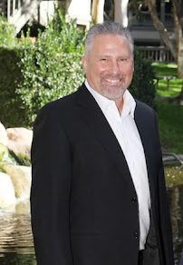 Steve Haddad, Finance of America Mortgage LLC 01