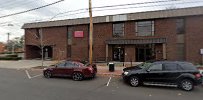 Bank of America (with Drive-thru ATM) 03