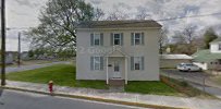 Delmarva Buy Sell & Pawn 01