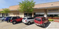 Guild Mortgage - Trey Phelps 01