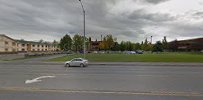 First National Bank Alaska Soldotna Branch 01