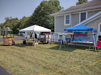 RE/MAX Elite Group 01