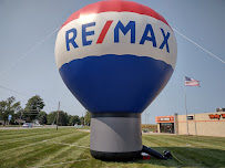 RE/MAX Elite Group 04