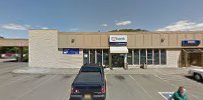U.S. Bank Branch 04