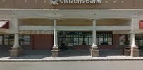 Citizens Bank 01