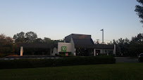 TD Bank 01