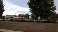 TD Bank 02