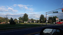 TD Bank 03
