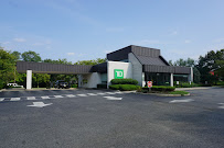 TD Bank 04