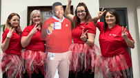 Amanda Shipman - State Farm Insurance Agent 01