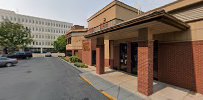 Billings Federal Credit Union 02