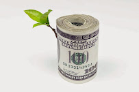 Billings Federal Credit Union 03