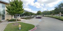 Bank of the Ozarks Mortgage 01