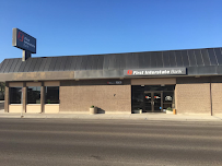 First Interstate Bank 01