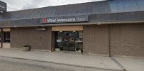 First Interstate Bank 02