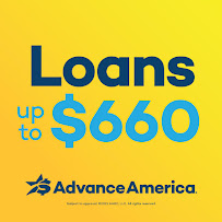 Advance America 03