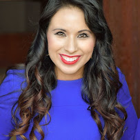 Sophia Sanderson- Mortgage Professional 01