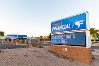 Desert Financial Credit Union - ATM 03