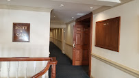 Civis Bank 01