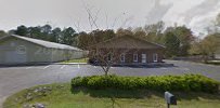 Rainbow Finance, Llc 01