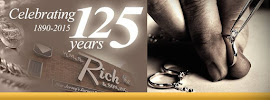 William S. Rich & Son 01