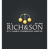 William S. Rich & Son 03
