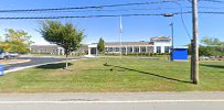 Bank Newport Corporate Offices 01