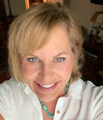 Cherie Degon, LLC 01