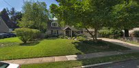 Cherie Degon, LLC 02