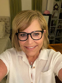 Cherie Degon, LLC 04