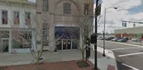 The Bellefontaine Building & Loan Company 01