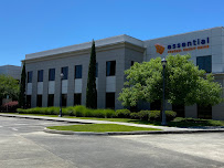 Essential Federal Credit Union 01