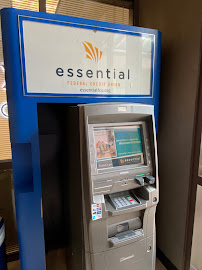 Essential Federal Credit Union 02