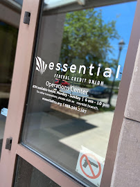 Essential Federal Credit Union 03