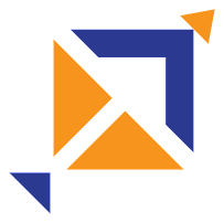 Makite Financial Solutions 02