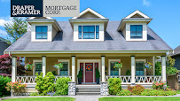 Draper and Kramer Mortgage Corp. 01